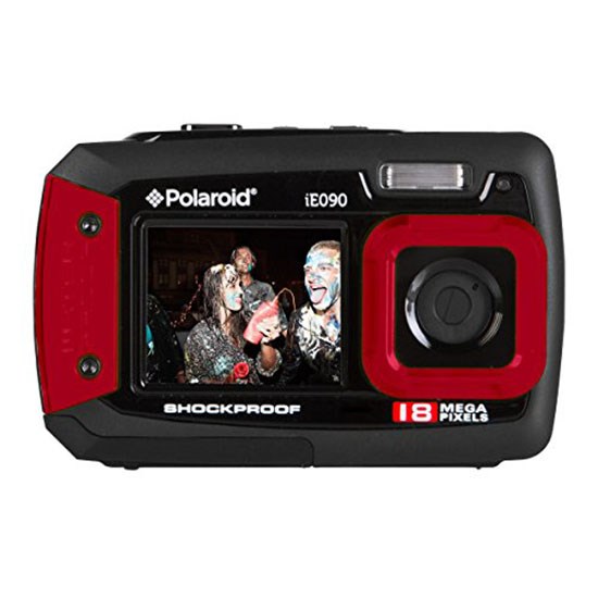 دوربین عکاسی   Polaroid iE-090166882